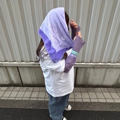 ss_erc21's profile picture. KANAGAWA/♀/SaucyDog/マルシィ/moon drop/他にも勉強中〜