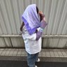 ss_erc21's profile picture. KANAGAWA/♀/SaucyDog/マルシィ/moon drop/他にも勉強中〜