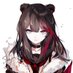 Catherine Chang (@rft_taibazi) Twitter profile photo Catherine Chang (@rft_taibazi) Twitter profile photo