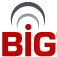 Internet retailer of unlocked GSM cell phones, cellular accessories, and mobile devices