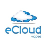 eCloud Vapes (@ecloudonline) 's Twitter Profile