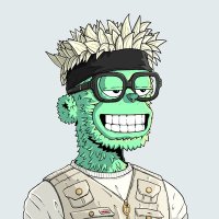 Enigma (@enigmainsol) 's Twitter Profile