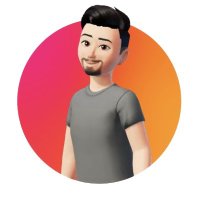 Saquib Aftab (@iamsaquibdev) 's Twitter Profile Photo Saquib Aftab (@iamsaquibdev) 's Twitter Profile Photo
