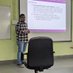 Somdeep Chatterjee (@somdeepc) Twitter profile photo Somdeep Chatterjee (@somdeepc) Twitter profile photo