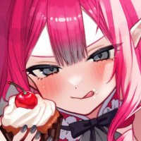 かたしろサブ (@katashiro_sub) 's Twitter Profile Photo かたしろサブ (@katashiro_sub) 's Twitter Profile Photo