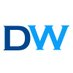 DiplomaticWatch (@diplo_watch) Twitter profile photo DiplomaticWatch (@diplo_watch) Twitter profile photo