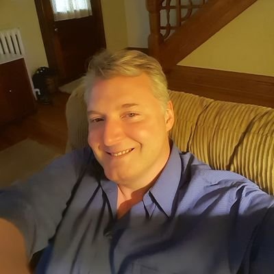 McClellanClub's profile picture. https://t.co/JV4JcKOyve is dedicated to everything that is McClellan surname related and also explores the history and origins of Celtic people