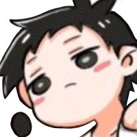 石垣晴也 (@ishigakiseiya) Twitter profile photo
