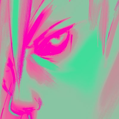 RIAさんのプロフィール画像