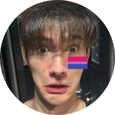 gavviados's profile picture. tokusatsus × jpop × dezenove, bissexual