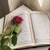Allah Islam Quran ♡ (@m1rehxn) Twitter profile photo Allah Islam Quran ♡ (@m1rehxn) Twitter profile photo