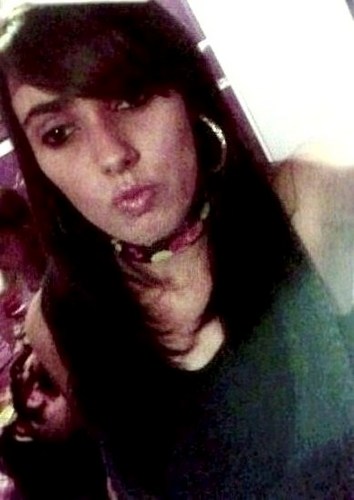 http://t.co/TwFkqgYSRm