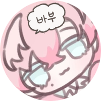 설탕 さとう (@satou_13_) 's Twitter Profile