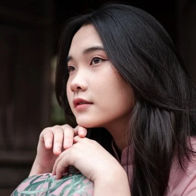 xilkatatulsi's profile picture. 🌺🖤