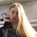 Vivian_Jenna_musk (@vivian__musk937) Twitter profile photo Vivian_Jenna_musk (@vivian__musk937) Twitter profile photo