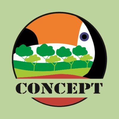 🌱 Especializados en el cultivo de árboles nativos 🌳
🌎 Restauramos bosques para un futuro más verde
🔽 ¡Seguinos! ¡Sumate al cambio! 🔽