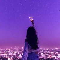 (+18) sัั
uฮฑl funโข (@18sisflix) 's Twitter Profile Photo (+18) sัั
uฮฑl funโข (@18sisflix) 's Twitter Profile Photo