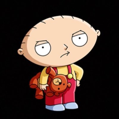 makkasunn Profile Picture