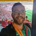Grande TÜRKER 🇪🇸 (@grandeturker) Twitter profile photo Grande TÜRKER 🇪🇸 (@grandeturker) Twitter profile photo
