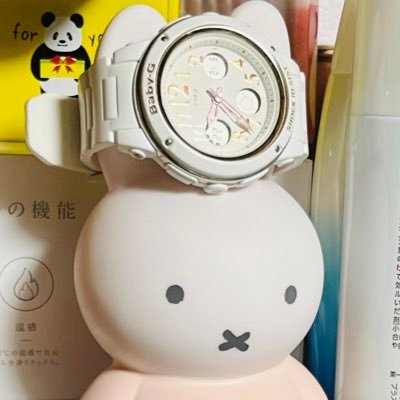 お酒とサッカーとプラモをこよなく愛するしがないオッサンのつぶやきです♪ヤフオクにたまご工房つって完成品出したり、まったり温泉行ったり、サッカー要素は少な目ですがスポーツも良く観てます。無言フォロー大歓迎です^^痛恨のミス…固定ザクですがBER×BAR○ いっぱいいいねもらってるのでこのままいきますw