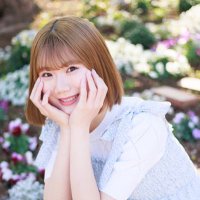 今塚亜衣子 (@aiko_btn06) 's Twitter Profile Photo 今塚亜衣子 (@aiko_btn06) 's Twitter Profile Photo