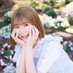 今塚亜衣子 (@aiko_btn06) Twitter profile photo 今塚亜衣子 (@aiko_btn06) Twitter profile photo
