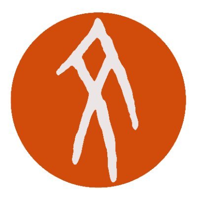 Global Cultural Relics and Artwork RWA Cryptoassets Platform
#RWA #LANTRWA