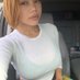 Isabella (@isabella466844) Twitter profile photo Isabella (@isabella466844) Twitter profile photo