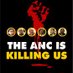 South Africa in Chains (@jpmuller14) Twitter profile photo South Africa in Chains (@jpmuller14) Twitter profile photo