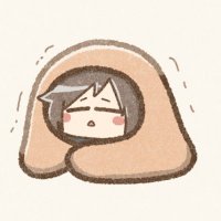 まるる (@yabai_humpback) 's Twitter Profile