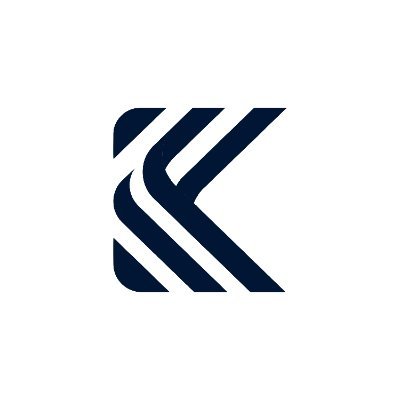 A leading multi-service law firm that combines extensive market and local knowledge with an innovative approach to ensure clients get the best solutions.
