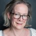 Emma Stirland (@emmajstirland) Twitter profile photo Emma Stirland (@emmajstirland) Twitter profile photo