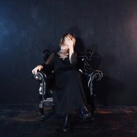 Smany (@smany000) 's Twitter Profile Photo