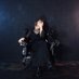 Smany (@smany000) Twitter profile photo Smany (@smany000) Twitter profile photo