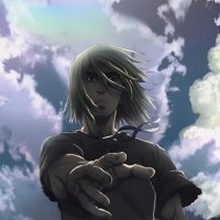 Nicooooo (@nicooossb) 's Twitter Profile Photo