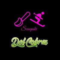 DelCobras 🐍 + Scoopski 🥄⛷️ (@scoopskitheband) 's Twitter Profile