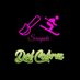 DelCobras 🐍 + Scoopski 🥄⛷️ (@scoopskitheband) Twitter profile photo DelCobras 🐍 + Scoopski 🥄⛷️ (@scoopskitheband) Twitter profile photo