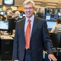 DavidMckay (@davidmckay67987) 's Twitter Profile