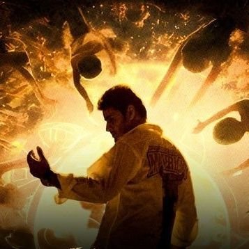 prabha6093's profile picture. 