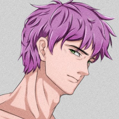 yoruさんのプロフィール画像