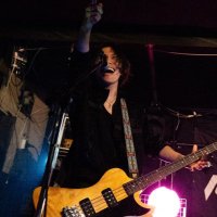 リフマスターのタケシ (@tkc_ygat) 's Twitter Profile Photo リフマスターのタケシ (@tkc_ygat) 's Twitter Profile Photo