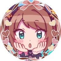 眠子 (@minkoooozzz) 's Twitter Profile