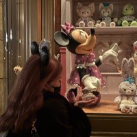 るぅ (@rukiu_u) 's Twitter Profile