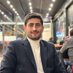 Mehmet Soku (@avmehmetsoku) Twitter profile photo Mehmet Soku (@avmehmetsoku) Twitter profile photo