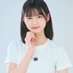 逢川なずな (@727_ikw) Twitter profile photo 逢川なずな (@727_ikw) Twitter profile photo