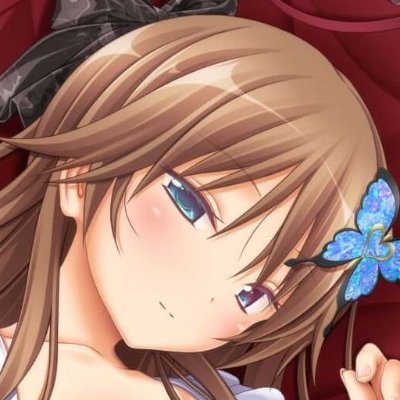 牧歩さんのプロフィール画像