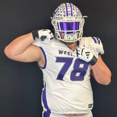 BryceHudson78's profile picture. OL @kwc_football #DIGIN