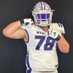 Bryce Hudson (@brycehudson78) Twitter profile photo Bryce Hudson (@brycehudson78) Twitter profile photo