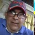 Jesús Loreto 🇻🇪 (@maslealqnk) Twitter profile photo Jesús Loreto 🇻🇪 (@maslealqnk) Twitter profile photo