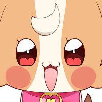 🍀 (@hana_clover193) 's Twitter Profile Photo 🍀 (@hana_clover193) 's Twitter Profile Photo